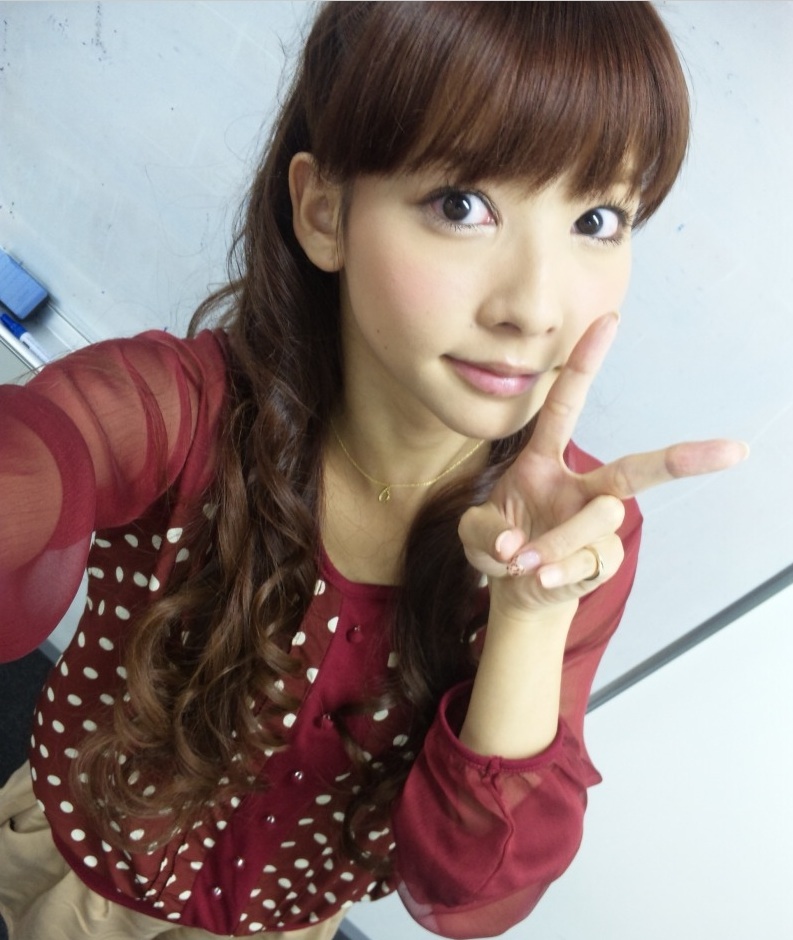 阪本智子 大学 あの芸能人の裏事情 気になるあの噂 このブログで一発